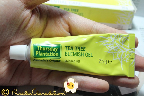 [Priscilla%2520review%2520Thursday%2520Plantation%2520tea%2520tree%2520oil%25202%255B3%255D.jpg]