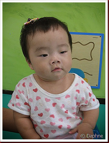 IMG_4823 IMG_4823