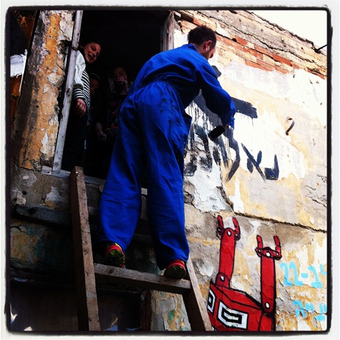 [IMG_1537%255B3%255D.jpg]