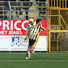 Antonio_gargiulo_fotografo_18223.jpg