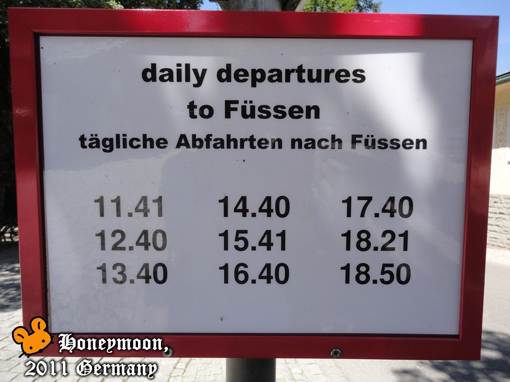 [110716_122814%255B4%255D.jpg]