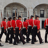 CanadaTripKingston CanadaTripKingston