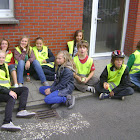 carfreeday 030.jpg