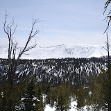 April10SouthernBitterrootAvalanche April10SouthernBitterrootAvalanche