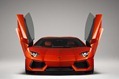 Lamborghini-Aventador-LP700-4-4