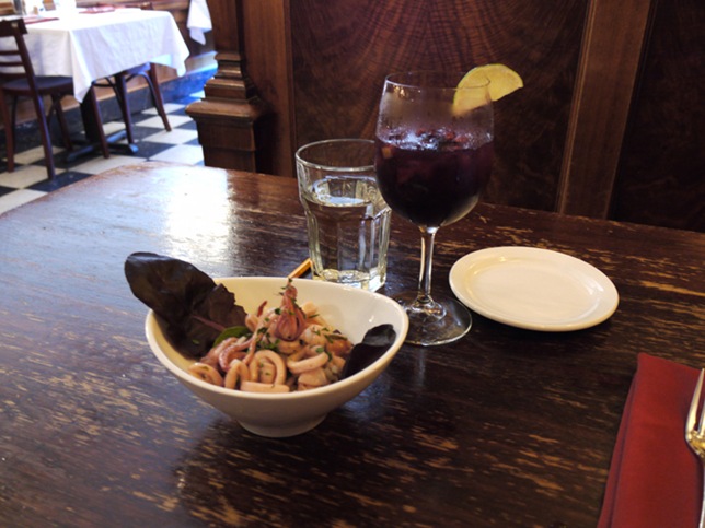 calamari_salad