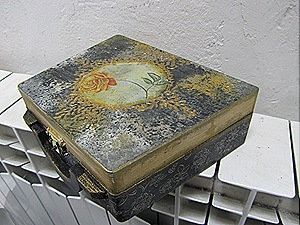 [IMG_0020%255B5%255D.jpg]