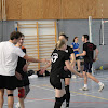 IMG_3622.JPG