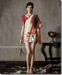 saree saree