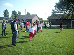 kampioen E1 024.JPG