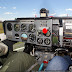 DSC08862.JPG