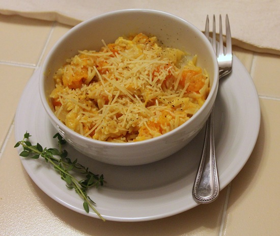 butternut-squash-risotto