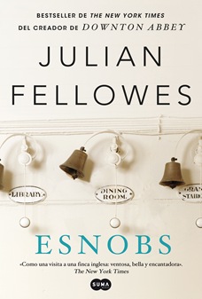 portada-esnobs