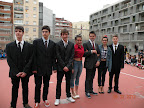 DSCN1735.JPG
