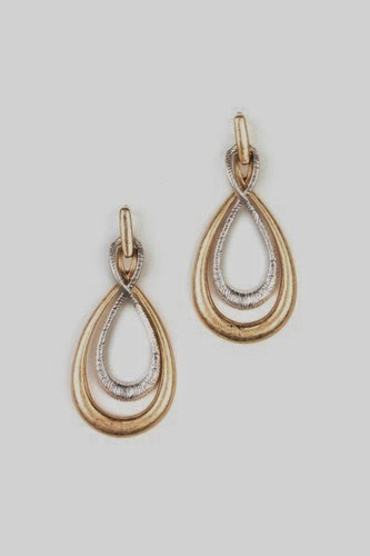 [full_80759_1%255B3%255D.jpg]