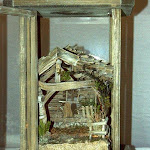 1304.jpg 1304.jpg