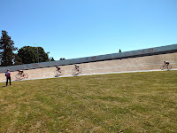 DSCF1005.JPG