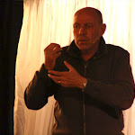 IMG_4328.JPG