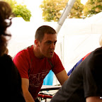 20110723_0130.jpg
