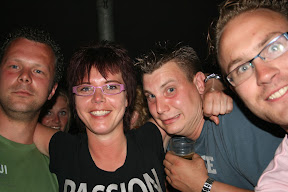 Afbeelding 432.jpg