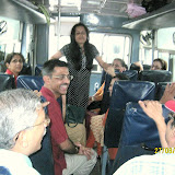 Alibaug Trip Alibaug Trip