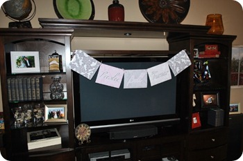 DSC_0393 (640x428)