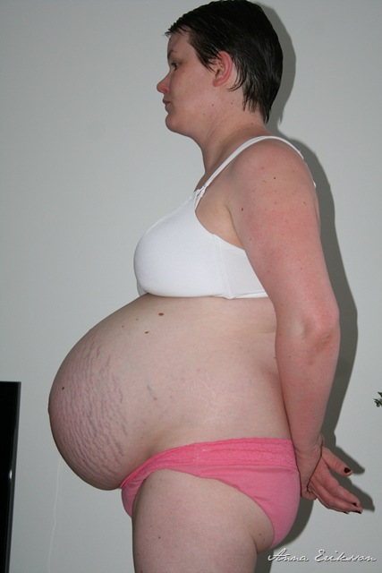 [IMG_7483%255B4%255D.jpg]