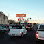 DSC00149.JPG