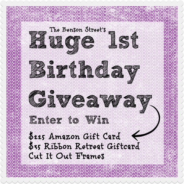 [The%2520Benson%2520Street%2527s%2520Birthday%2520Giveaway%255B6%255D.png]