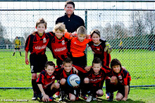 20130420 - WVV F1 - SIDDEBUREN F1 - 014.jpg