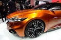Nissan-Sport-Sedan-Concept-15 Nissan-Sport-Sedan-Concept-15