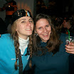 100_3630.JPG