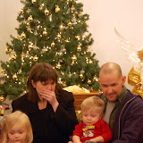 DSC_1542.JPG