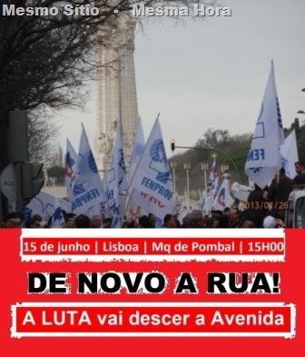 [LISBOA%2520Marqu%25C3%25AAs%2520de%2520Pombal%2520-%252015%2520horas.Jun.2013%255B29%255D.jpg]