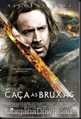 Caça as Bruxas-MorganaDownloads Caça as Bruxas-Download