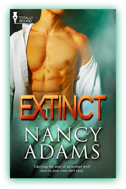 cover_extinct cover_extinct