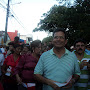 DSC06909.JPG