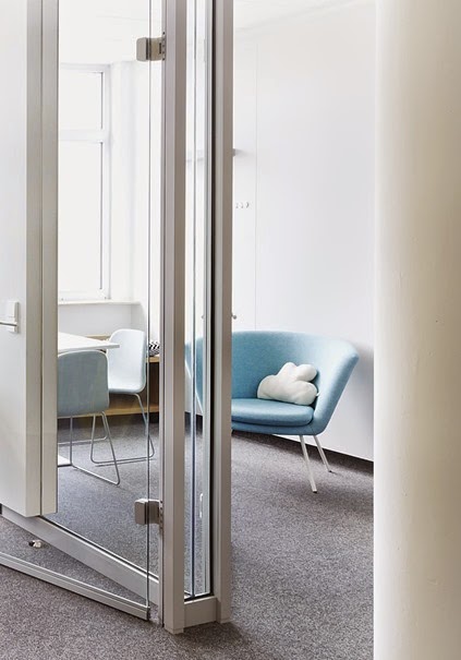 17_DS_officespace_UWP37kopie 17_DS_officespace_UWP37kopie