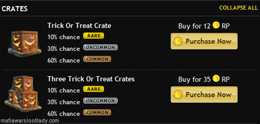 crate11 crate11