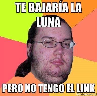 Te bajaria la luna