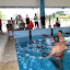DSC02184.JPG
