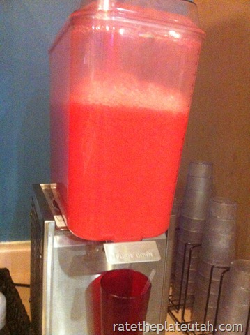 [Wallabys%2520Pomegranate%2520Limeade%255B4%255D.jpg]