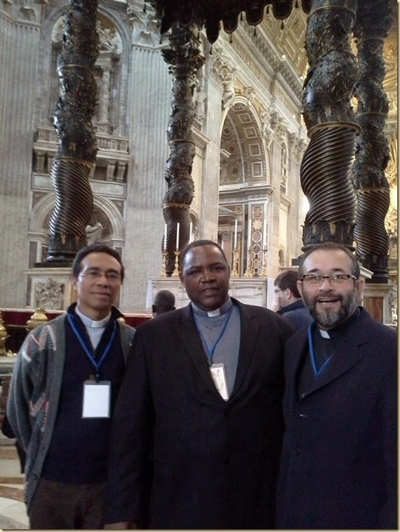 1979720_745607325473181_258548761_n