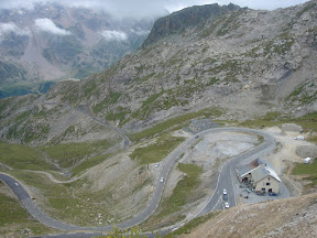 DSC00007.JPG