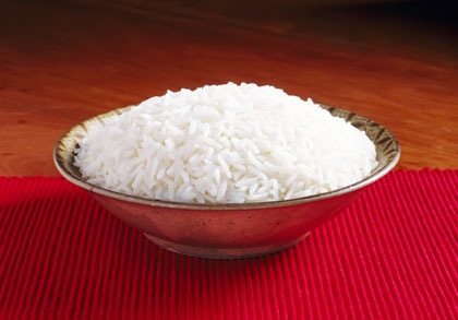 [arroz%255B2%255D.jpg]