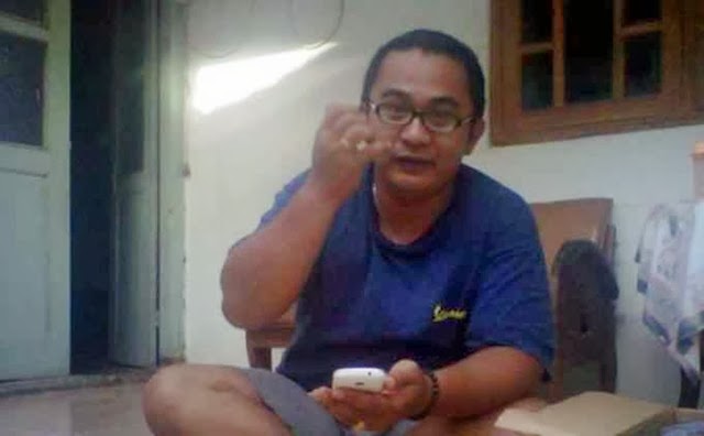 [danang%2520si%2520pembunuh%2520kucing%255B5%255D.jpg]