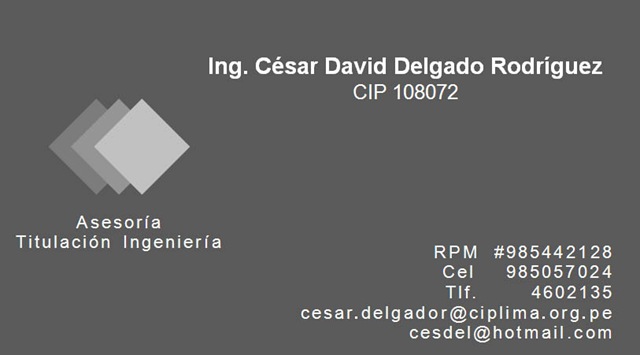 [Tarjeta%2520RPM%255B9%255D.jpg]