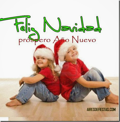88 feliz navidad 03 88 feliz navidad 03