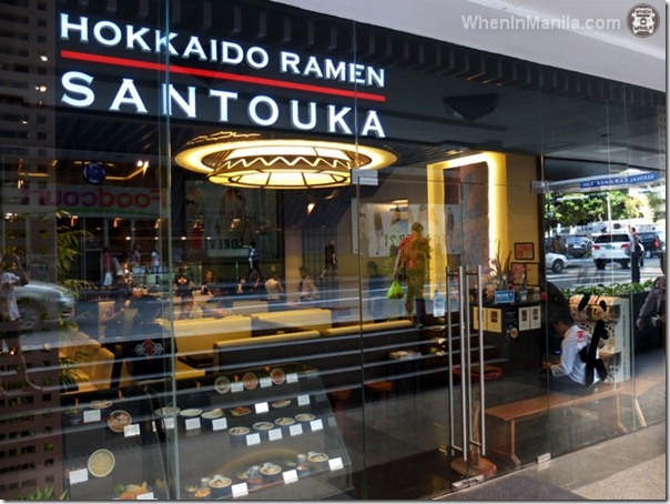 santouka-hokkaido-ramen-glorietta-jotan23 (1)