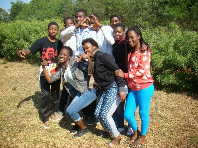 [DSC03961%2520blog%255B4%255D.jpg]